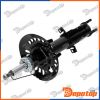 Amortisseur de suspension avant pour MERCEDES | A-ME-043, 3358026